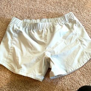 Columbia women’s shorts